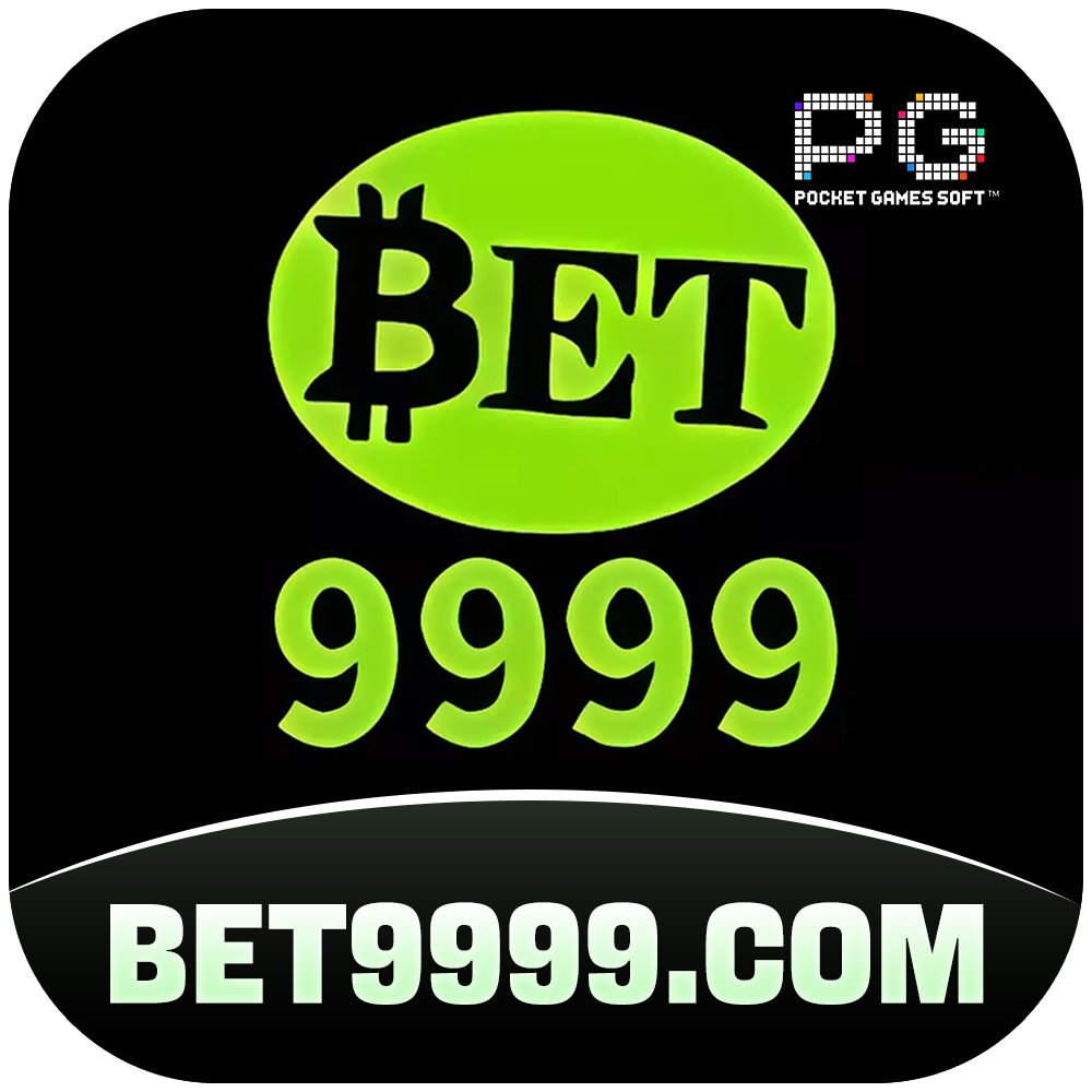 BET9999